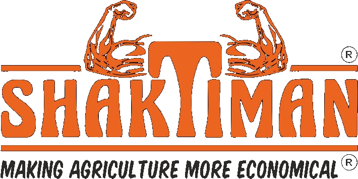 Shaktiman logo
