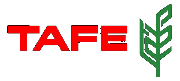 TAFE logo