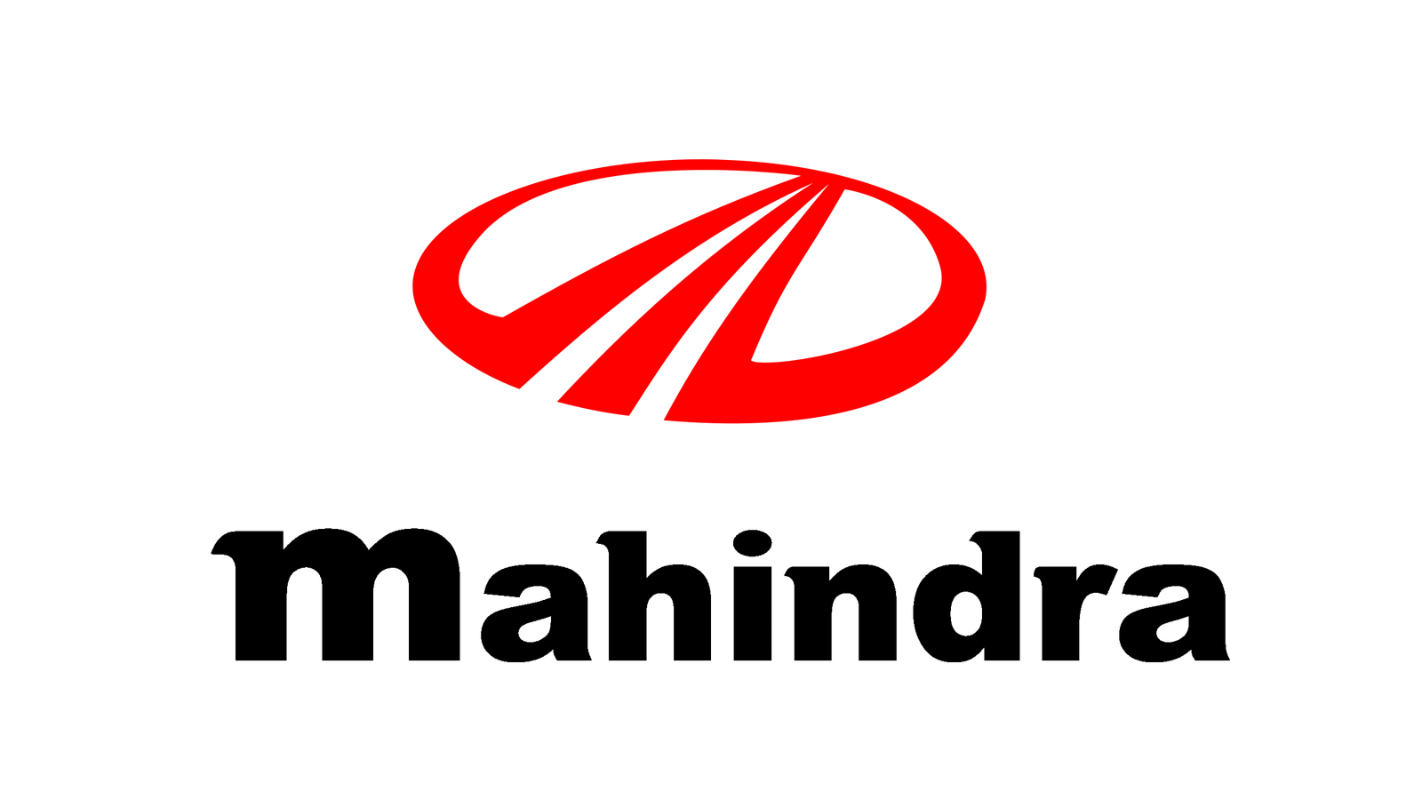 Mahindra Implements logo