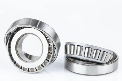 MAHINDRA GYROVATOR Taper Bearing 30209